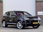 Porsche Cayenne 4.8 S ORG NED BOSE Schuif/Kanteldak Sportuitlaat