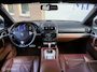 Porsche Cayenne 4.8 S ORG NED BOSE Schuif/Kanteldak Sportuitlaat