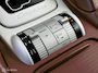Porsche Cayenne 4.8 S ORG NED BOSE Schuif/Kanteldak Sportuitlaat