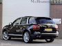 Porsche Cayenne 4.8 S ORG NED BOSE Schuif/Kanteldak Sportuitlaat