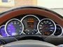 Porsche Cayenne 4.8 S ORG NED BOSE Schuif/Kanteldak Sportuitlaat