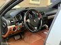 Porsche Cayenne 4.8 S ORG NED BOSE Schuif/Kanteldak Sportuitlaat