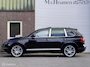 Porsche Cayenne 4.8 S ORG NED BOSE Schuif/Kanteldak Sportuitlaat