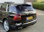 Porsche Cayenne 4.8 S ORG NED BOSE Schuif/Kanteldak Sportuitlaat