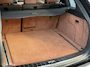 Porsche Cayenne 4.8 S ORG NED BOSE Schuif/Kanteldak Sportuitlaat