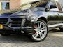 Porsche Cayenne 4.8 S ORG NED BOSE Schuif/Kanteldak Sportuitlaat