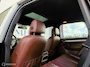Porsche Cayenne 4.8 S ORG NED BOSE Schuif/Kanteldak Sportuitlaat