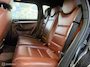 Porsche Cayenne 4.8 S ORG NED BOSE Schuif/Kanteldak Sportuitlaat