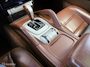 Porsche Cayenne 4.8 S ORG NED BOSE Schuif/Kanteldak Sportuitlaat