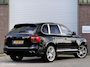 Porsche Cayenne 4.8 S ORG NED BOSE Schuif/Kanteldak Sportuitlaat