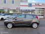 Ford Fiesta 1.0 ECOBOOST TITANIUM • Cruise Control •