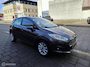 Ford Fiesta 1.0 ECOBOOST TITANIUM • Cruise Control •