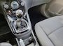Ford Fiesta 1.0 ECOBOOST TITANIUM • Cruise Control •