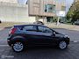 Ford Fiesta 1.0 ECOBOOST TITANIUM • Cruise Control •