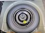 Ford Fiesta 1.0 ECOBOOST TITANIUM • Cruise Control •