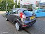 Ford Fiesta 1.0 ECOBOOST TITANIUM • Cruise Control •
