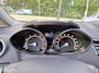 Ford Fiesta 1.0 ECOBOOST TITANIUM • Cruise Control •