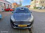 Ford Fiesta 1.0 ECOBOOST TITANIUM • Cruise Control •