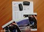 Ford Fiesta 1.0 ECOBOOST TITANIUM • Cruise Control •