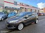 Ford Fiesta 1.0 ECOBOOST TITANIUM • Cruise Control •