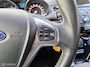 Ford Fiesta 1.0 ECOBOOST TITANIUM • Cruise Control •