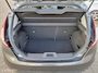 Ford Fiesta 1.0 ECOBOOST TITANIUM • Cruise Control •