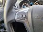 Ford Fiesta 1.0 ECOBOOST TITANIUM • Cruise Control •