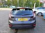 Ford Fiesta 1.0 ECOBOOST TITANIUM • Cruise Control •