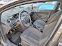 Ford Fiesta 1.0 ECOBOOST TITANIUM • Cruise Control •