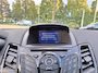 Ford Fiesta 1.0 ECOBOOST TITANIUM • Cruise Control •