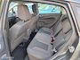 Ford Fiesta 1.0 ECOBOOST TITANIUM • Cruise Control •