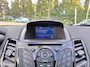 Ford Fiesta 1.0 ECOBOOST TITANIUM • Cruise Control •