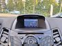 Ford Fiesta 1.0 ECOBOOST TITANIUM • Cruise Control •