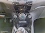 Ford Fiesta 1.0 ECOBOOST TITANIUM • Cruise Control •