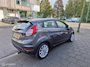 Ford Fiesta 1.0 ECOBOOST TITANIUM • Cruise Control •