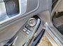 Ford Fiesta 1.0 ECOBOOST TITANIUM • Cruise Control •