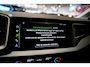 Audi A1 citycarver Sportback 25 TFSI epic|Citycarver|Virtual|Carplay|Clima|NAP