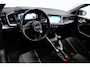 Audi A1 citycarver Sportback 25 TFSI epic|Citycarver|Virtual|Carplay|Clima|NAP