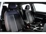 Audi A1 citycarver Sportback 25 TFSI epic|Citycarver|Virtual|Carplay|Clima|NAP
