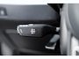 Audi A1 citycarver Sportback 25 TFSI epic|Citycarver|Virtual|Carplay|Clima|NAP