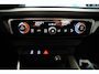 Audi A1 citycarver Sportback 25 TFSI epic|Citycarver|Virtual|Carplay|Clima|NAP