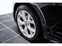 Audi A1 citycarver Sportback 25 TFSI epic|Citycarver|Virtual|Carplay|Clima|NAP