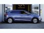 Volkswagen Polo 1.0 TSI AUTOMAAT|CARBON|CARPLAY|CLIMA|CRUISE|NAVIGATIE|PDC|STOELVERWARMING|VIRTUEEL