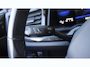 Volkswagen Polo 1.0 TSI AUTOMAAT|CARBON|CARPLAY|CLIMA|CRUISE|NAVIGATIE|PDC|STOELVERWARMING|VIRTUEEL