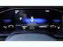 Volkswagen Polo 1.0 TSI AUTOMAAT|CARBON|CARPLAY|CLIMA|CRUISE|NAVIGATIE|PDC|STOELVERWARMING|VIRTUEEL