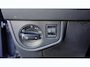 Volkswagen Polo 1.0 TSI AUTOMAAT|CARBON|CARPLAY|CLIMA|CRUISE|NAVIGATIE|PDC|STOELVERWARMING|VIRTUEEL