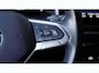 Volkswagen Polo 1.0 TSI AUTOMAAT|CARBON|CARPLAY|CLIMA|CRUISE|NAVIGATIE|PDC|STOELVERWARMING|VIRTUEEL