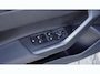 Volkswagen Polo 1.0 TSI AUTOMAAT|CARBON|CARPLAY|CLIMA|CRUISE|NAVIGATIE|PDC|STOELVERWARMING|VIRTUEEL