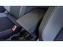 Volkswagen Polo 1.0 TSI AUTOMAAT|CARBON|CARPLAY|CLIMA|CRUISE|NAVIGATIE|PDC|STOELVERWARMING|VIRTUEEL