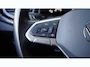Volkswagen Polo 1.0 TSI AUTOMAAT|CARBON|CARPLAY|CLIMA|CRUISE|NAVIGATIE|PDC|STOELVERWARMING|VIRTUEEL